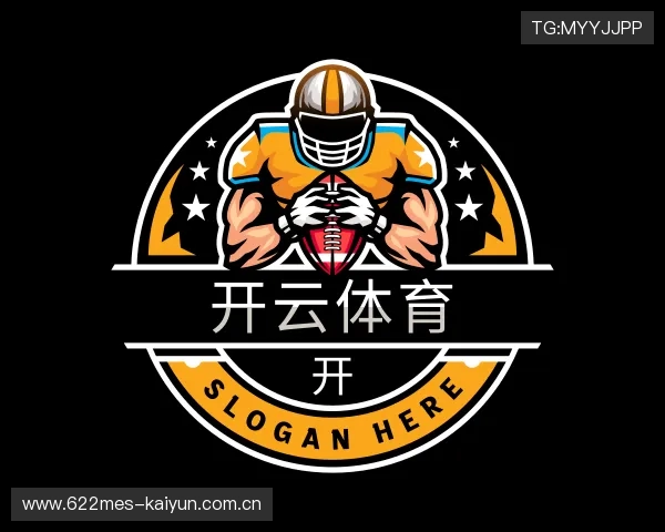 了解开云体育入口